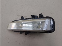 LR026090, BJ3MR15K201AB Фара противотуманная (галогенка) Land Rover Range Rover Evoque 2011-2018 20454949 #3