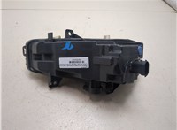 LR026090, BJ3MR15K201AB Фара противотуманная (галогенка) Land Rover Range Rover Evoque 2011-2018 20454949 #4