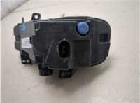 LR026090, BJ3MR15K201AB Фара противотуманная (галогенка) Land Rover Range Rover Evoque 2011-2018 20454949 #5
