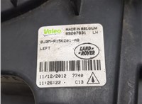 LR026090, BJ3MR15K201AB Фара противотуманная (галогенка) Land Rover Range Rover Evoque 2011-2018 20454949 #6