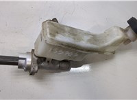 58510A5700 Цилиндр тормозной главный KIA Ceed 2012-2018 20454950 #1