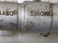 58510A5700 Цилиндр тормозной главный KIA Ceed 2012-2018 20454950 #3