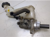 58510A5700 Цилиндр тормозной главный KIA Ceed 2012-2018 20454950 #4