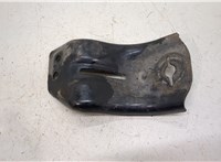  Кронштейн (лапа крепления) Ford Explorer 2010-2015 20454951 #3