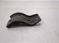  Кронштейн (лапа крепления) Ford Explorer 2010-2015 20454956 #2
