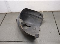  Защита арок (подкрылок) Citroen C4 Picasso 2006-2013 20454958 #4