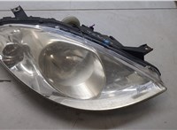 A1698200461 Фара (передняя) Mercedes A W169 2004-2012 20454962 #4