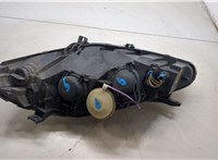 A1698200461 Фара (передняя) Mercedes A W169 2004-2012 20454962 #5