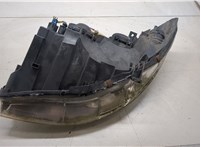 A1698200461 Фара (передняя) Mercedes A W169 2004-2012 20454962 #6