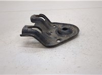  Кронштейн (лапа крепления) Ford Explorer 2010-2015 20454964 #2