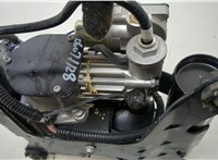  Компрессор воздушный (пневмоподвески) Land Rover Range Rover 3 (LM) 2002-2012 20454966 #3