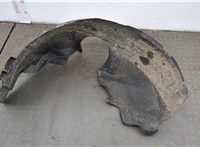  Защита арок (подкрылок) Ford Mondeo 3 2000-2007 20454967 #1