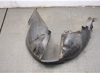  Защита арок (подкрылок) Dacia Logan 2004-2012 20454969 #2