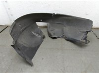  Защита арок (подкрылок) Dacia Logan 2004-2012 20454969 #4