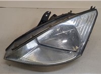 1152093, 1M5113006DA Фара (передняя) Ford Focus 1 1998-2004 20454970 #1