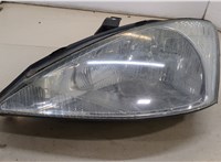 1152093, 1M5113006DA Фара (передняя) Ford Focus 1 1998-2004 20454970 #4