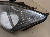 1152093, 1M5113006DA Фара (передняя) Ford Focus 1 1998-2004 20454970 #5