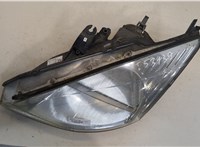 1152093, 1M5113006DA Фара (передняя) Ford Focus 1 1998-2004 20454970 #6