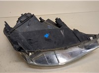 1152093, 1M5113006DA Фара (передняя) Ford Focus 1 1998-2004 20454970 #8