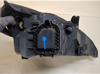 1152093, 1M5113006DA Фара (передняя) Ford Focus 1 1998-2004 20454970 #9