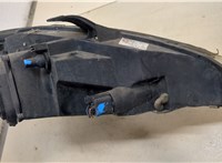 1152093, 1M5113006DA Фара (передняя) Ford Focus 1 1998-2004 20454970 #10