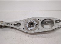 84059879 Рычаг подвески Chevrolet Equinox 2017-2021 20454973 #1