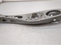 84059879 Рычаг подвески Chevrolet Equinox 2017-2021 20454973 #3