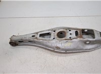 84059879 Рычаг подвески Chevrolet Equinox 2017-2021 20454973 #4