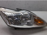 1744973, 8M5113100BE Фара (передняя) Ford Focus 2 2008-2011 20454977 #3