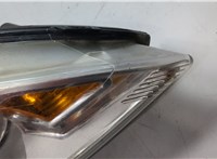 1744973, 8M5113100BE Фара (передняя) Ford Focus 2 2008-2011 20454977 #4