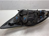 1744973, 8M5113100BE Фара (передняя) Ford Focus 2 2008-2011 20454977 #5