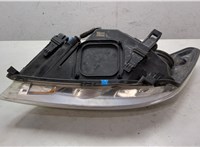 1744973, 8M5113100BE Фара (передняя) Ford Focus 2 2008-2011 20454977 #6