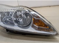 1744973, 8M5113100BE Фара (передняя) Ford Focus 2 2008-2011 20454977 #3