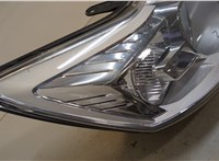 1744973, 8M5113100BE Фара (передняя) Ford Focus 2 2008-2011 20454977 #4