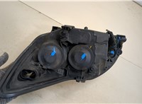 1744973, 8M5113100BE Фара (передняя) Ford Focus 2 2008-2011 20454977 #6