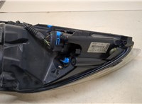 1744973, 8M5113100BE Фара (передняя) Ford Focus 2 2008-2011 20454977 #7