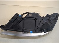 1744973, 8M5113100BE Фара (передняя) Ford Focus 2 2008-2011 20454977 #8