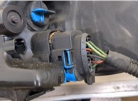 1744973, 8M5113100BE Фара (передняя) Ford Focus 2 2008-2011 20454977 #9