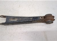 33326786981 Рычаг подвески BMW X3 F25 2010-2017 20454978 #1