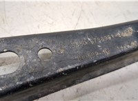 33326786981 Рычаг подвески BMW X3 F25 2010-2017 20454978 #2