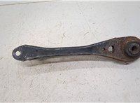 33326786981 Рычаг подвески BMW X3 F25 2010-2017 20454978 #3