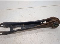 33326786981 Рычаг подвески BMW X3 F25 2010-2017 20454978 #4