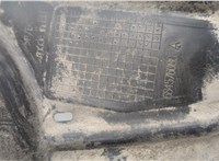 Защита арок (подкрылок) Citroen C3 picasso 2009-2017 20454979 #2