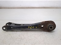 33326786981 Рычаг подвески BMW X3 F25 2010-2017 20454982 #1