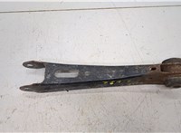 33326786981 Рычаг подвески BMW X3 F25 2010-2017 20454982 #2