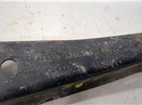 33326786981 Рычаг подвески BMW X3 F25 2010-2017 20454982 #3