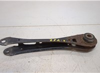 33326786981 Рычаг подвески BMW X3 F25 2010-2017 20454982 #4