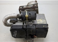 XH4290294CB Отопитель автономный Land Rover Range Rover 3 (LM) 2002-2012 20454983 #1