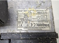XH4290294CB Отопитель автономный Land Rover Range Rover 3 (LM) 2002-2012 20454983 #2