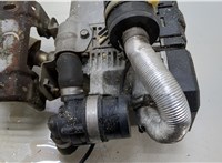 XH4290294CB Отопитель автономный Land Rover Range Rover 3 (LM) 2002-2012 20454983 #3